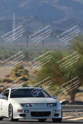 media/Oct-24-2025-Doghouse Garage (Fri) [[783d2ff07a]]/4-Inter-Low/Session 1 (Turn 5 Tree of Life)/